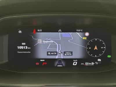 Cupra Formentor (2026) - Photo 13