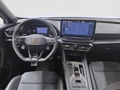 Cupra Formentor (2026) - Photo 15