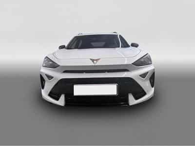 Cupra Formentor (2026) - Photo 2