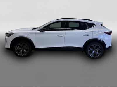 Cupra Formentor (2026) - Photo 3