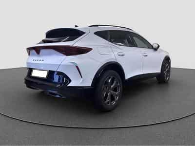 Cupra Formentor (2026) - Photo 6