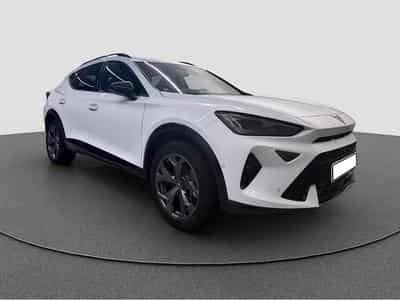 Cupra Formentor (2026) - Photo 8