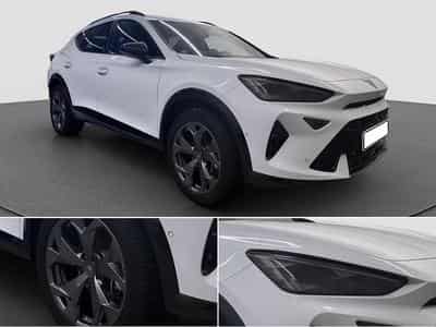 Cupra Formentor (2026) - Photo 9