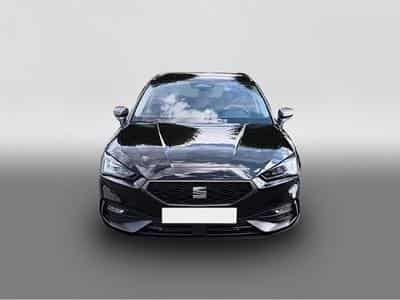 Seat Leon (2025) - Photo 9