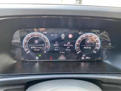 VW Caddy (2026) - Foto 12