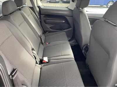 VW Caddy (2026) - Foto 14