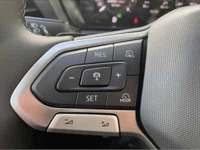 VW Caddy (2026) - Foto 15