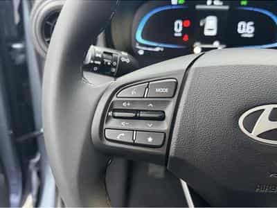 Hyundai i10 (2025) - Photo 13