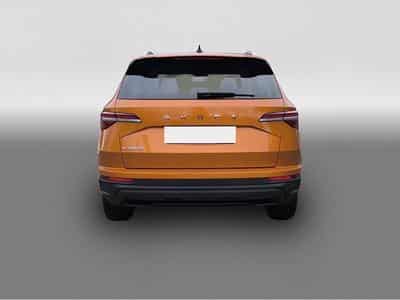 Skoda Karoq (2025) - Photo 6