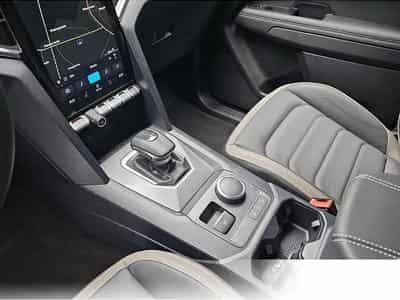 VW Amarok (2026) - Foto 11