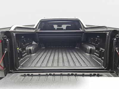 VW Amarok (2026) - Foto 13