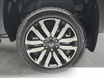 VW Amarok (2026) - Foto 5