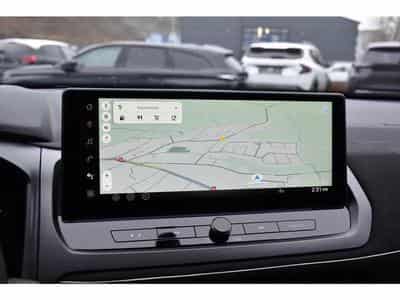 Nissan Qashqai (2025) - Photo 11