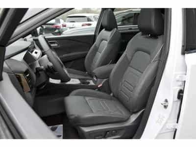 Nissan Qashqai (2025) - Photo 6