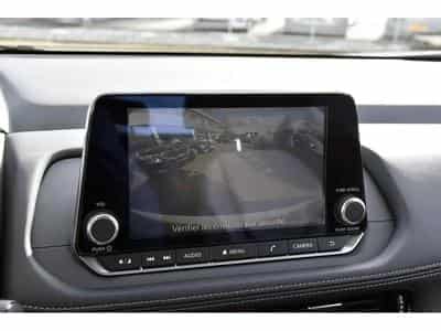 Nissan X-Trail (2026) - Photo 13