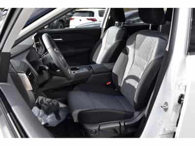 Nissan X-Trail (2026) - Photo 6