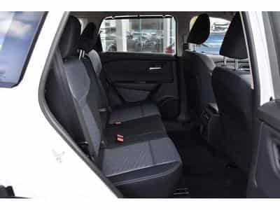 Nissan X-Trail (2026) - Photo 8