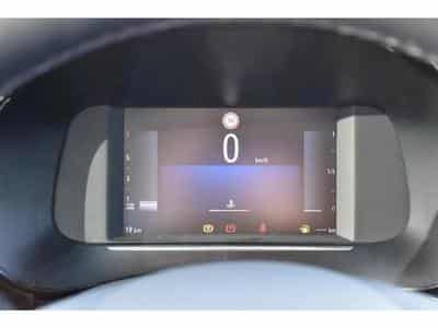 Opel Corsa (2025) - Foto 15