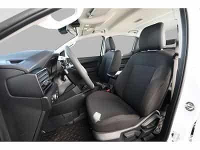 VW Amarok (2026) - Photo 5