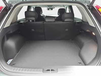 Kia Niro (2026) - Photo 13