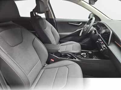 Kia Niro (2026) - Photo 15