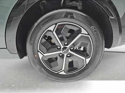 Kia Niro (2026) - Photo 5