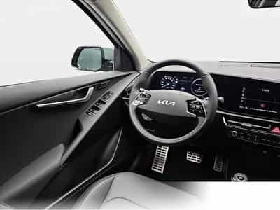 Kia Niro (2026) - Photo 7