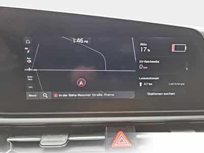 Kia Niro (2026) - Photo 8