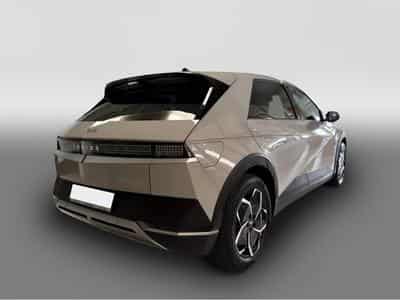 Hyundai Ioniq 5 (2026) - Photo 3