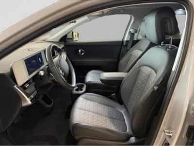 Hyundai Ioniq 5 (2026) - Photo 5