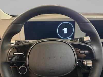 Hyundai Ioniq 5 (2026) - Photo 6