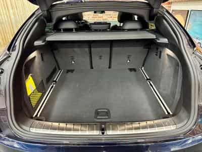 BMW X4 (2025) - Photo 7