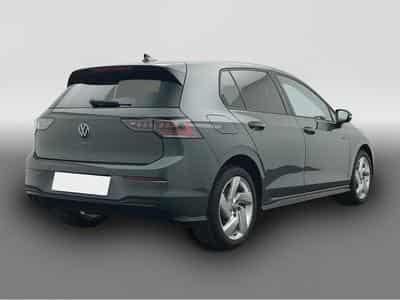 VW Golf (2026) - Photo 5