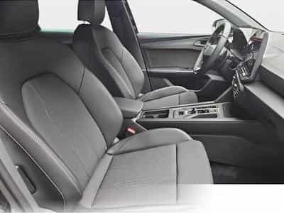 Cupra Leon (2026) - Foto 15