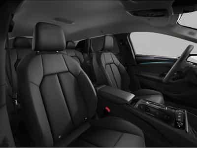 Audi e-tron (2025) - Photo 4