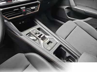 Cupra Leon (2026) - Foto 11