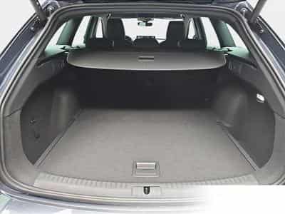 Cupra Leon (2026) - Foto 13