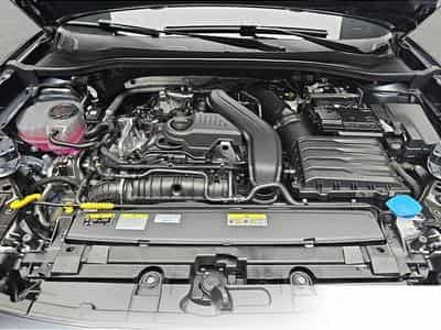 Cupra Leon (2026) - Foto 14