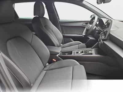 Cupra Leon (2026) - Foto 15