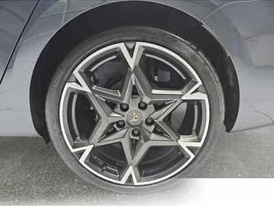 Cupra Leon (2026) - Foto 5