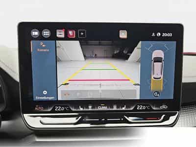 Cupra Leon (2026) - Foto 9