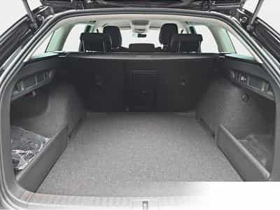 Skoda Octavia (2026) - Foto 13