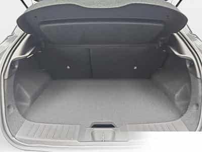 Nissan Juke (2026) - Photo 13