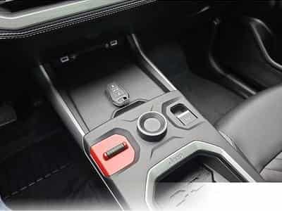 Jeep Compass (2026) - Photo 11