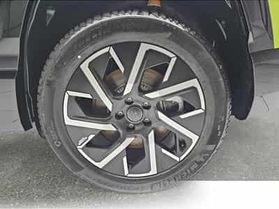 Jeep Compass (2026) - Photo 5