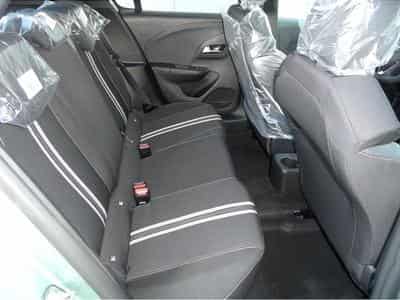 Opel Corsa (2026) - Photo 11