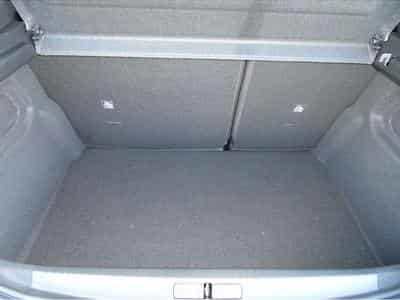 Opel Corsa (2026) - Photo 12