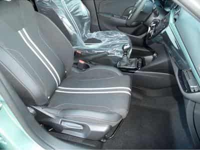 Opel Corsa (2026) - Photo 14