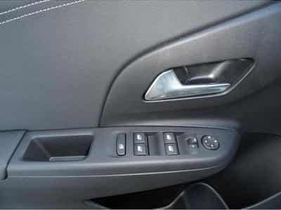 Opel Corsa (2026) - Photo 15