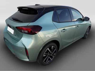 Opel Corsa (2026) - Photo 2